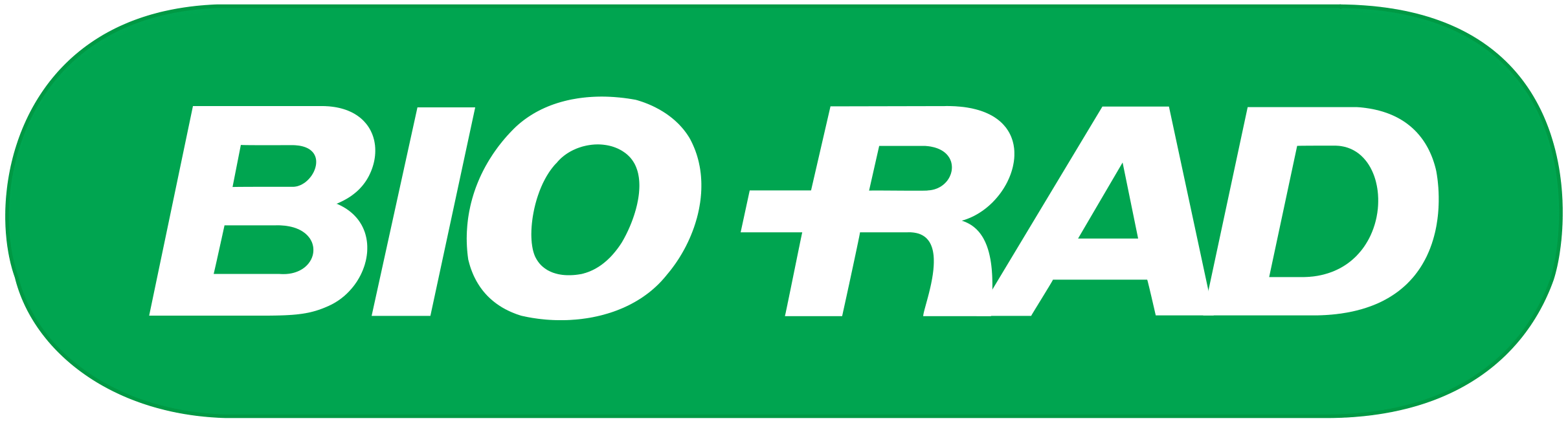 BIO-RAD